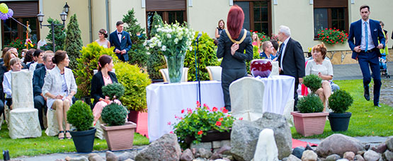 fotograf-slubny-laicoti-basic-02.jpg