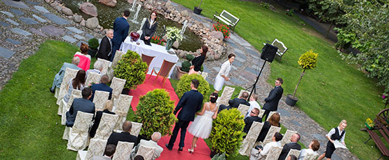 fotograf-slubny-laicoti-basic-03.jpg