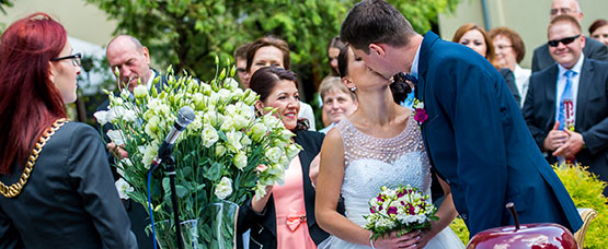 fotograf-slubny-laicoti-basic-05.jpg