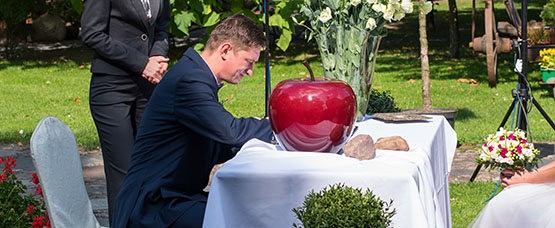 fotograf-slubny-laicoti-basic-07.jpg