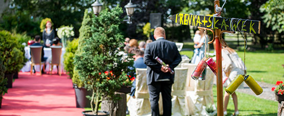 fotograf-slubny-laicoti-basic-08.jpg