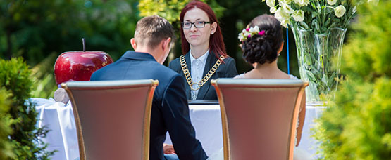 fotograf-slubny-laicoti-basic-09.jpg