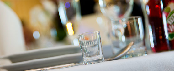 fotograf-slubny-laicoti-basic-13.jpg