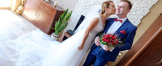 fotograf-slubny-laicoti-classic-04.jpg