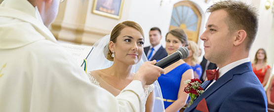 fotograf-slubny-laicoti-classic-07.jpg