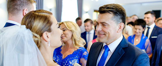 fotograf-slubny-laicoti-classic-10.jpg