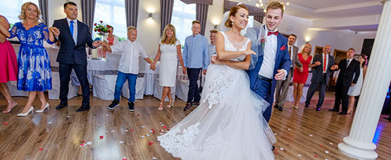 fotograf-slubny-laicoti-classic-11.jpg
