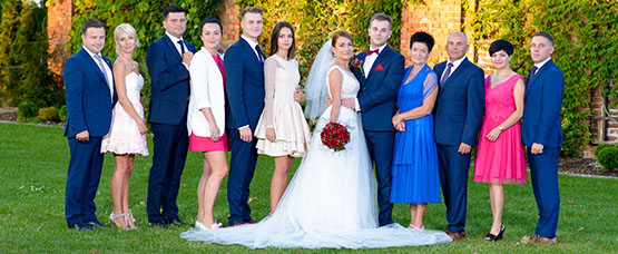 fotograf-slubny-laicoti-classic-13.jpg