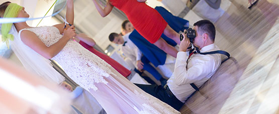 fotograf-slubny-laicoti-classic-15.jpg