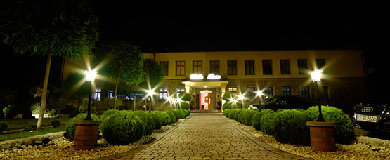 fotograf-slubny-laicoti-classic-16.jpg