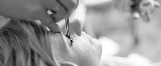 fotograf-slubny-laicoti-dream-wedding-01.jpg