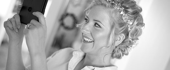 fotograf-slubny-laicoti-dream-wedding-02.jpg