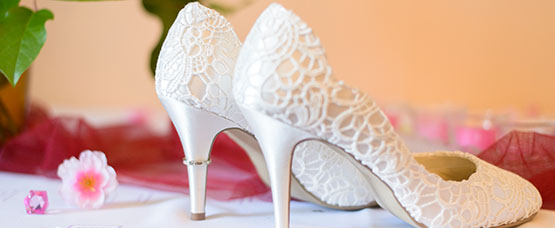 fotograf-slubny-laicoti-dream-wedding-03.jpg