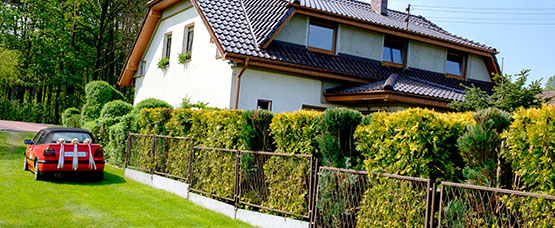 fotograf-slubny-laicoti-dream-wedding-04.jpg