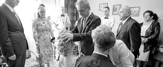 fotograf-slubny-laicoti-dream-wedding-06.jpg