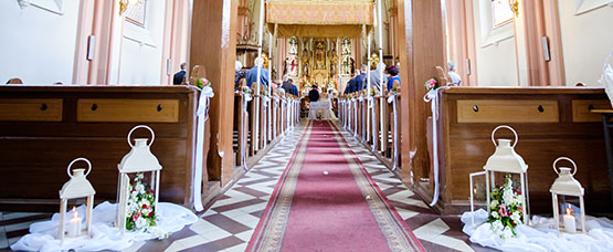 fotograf-slubny-laicoti-dream-wedding-07.jpg