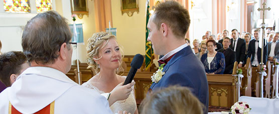 fotograf-slubny-laicoti-dream-wedding-08.jpg