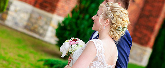 fotograf-slubny-laicoti-dream-wedding-09.jpg