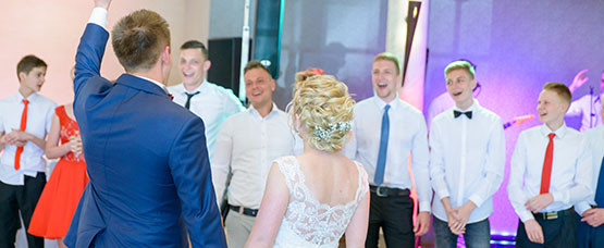 fotograf-slubny-laicoti-dream-wedding-11.jpg