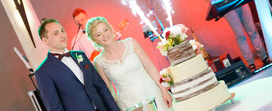 fotograf-slubny-laicoti-dream-wedding-12.jpg