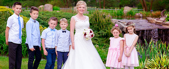 fotograf-slubny-laicoti-dream-wedding-13.jpg