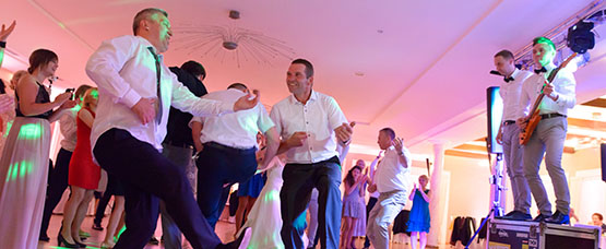 fotograf-slubny-laicoti-dream-wedding-14.jpg