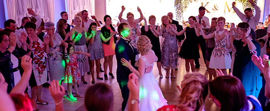 fotograf-slubny-laicoti-dream-wedding-15.jpg