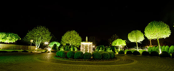 fotograf-slubny-laicoti-dream-wedding-16.jpg