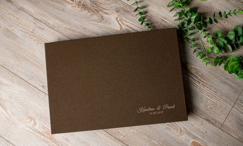 fotograf-slubny-laicoti-oferta-fotoalbum-pro-01.jpg