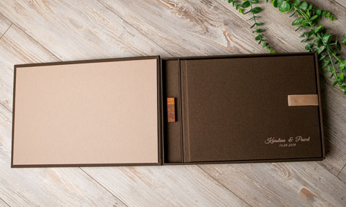 fotograf-slubny-laicoti-oferta-fotoalbum-pro-02.jpg