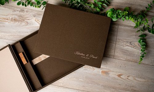 fotograf-slubny-laicoti-oferta-fotoalbum-pro-06.jpg