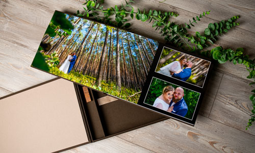 fotograf-slubny-laicoti-oferta-fotoalbum-pro-07.jpg