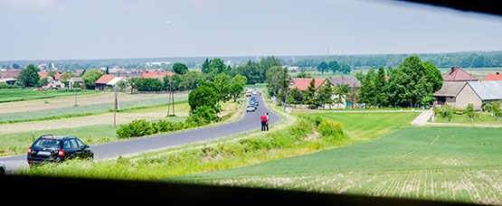 fotograf-slubny-laicoti-prestige-05.jpg