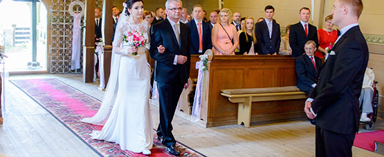 fotograf-slubny-laicoti-prestige-06.jpg