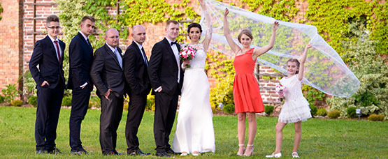 fotograf-slubny-laicoti-prestige-10.jpg