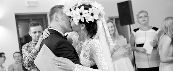 fotograf-slubny-laicoti-prestige-13.jpg