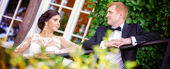 fotograf-slubny-laicoti-prestige-16.jpg