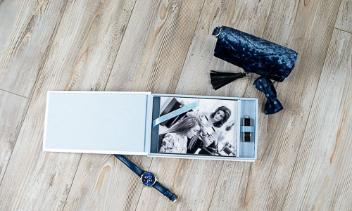 fotograf-slubny-laicoti-oferta-pudelko03.jpg