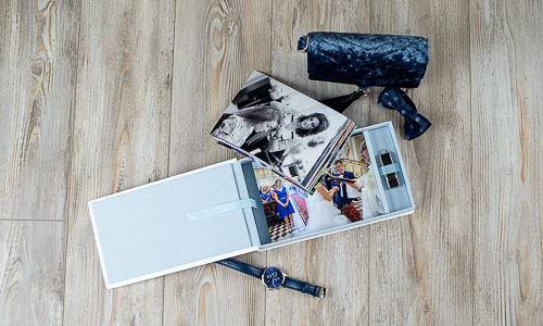 fotograf-slubny-laicoti-oferta-pudelko04.jpg