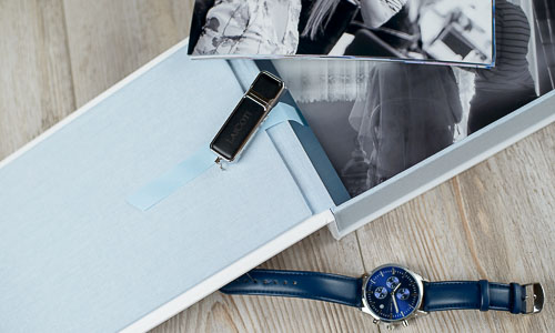 fotograf-slubny-laicoti-oferta-pudelko05.jpg