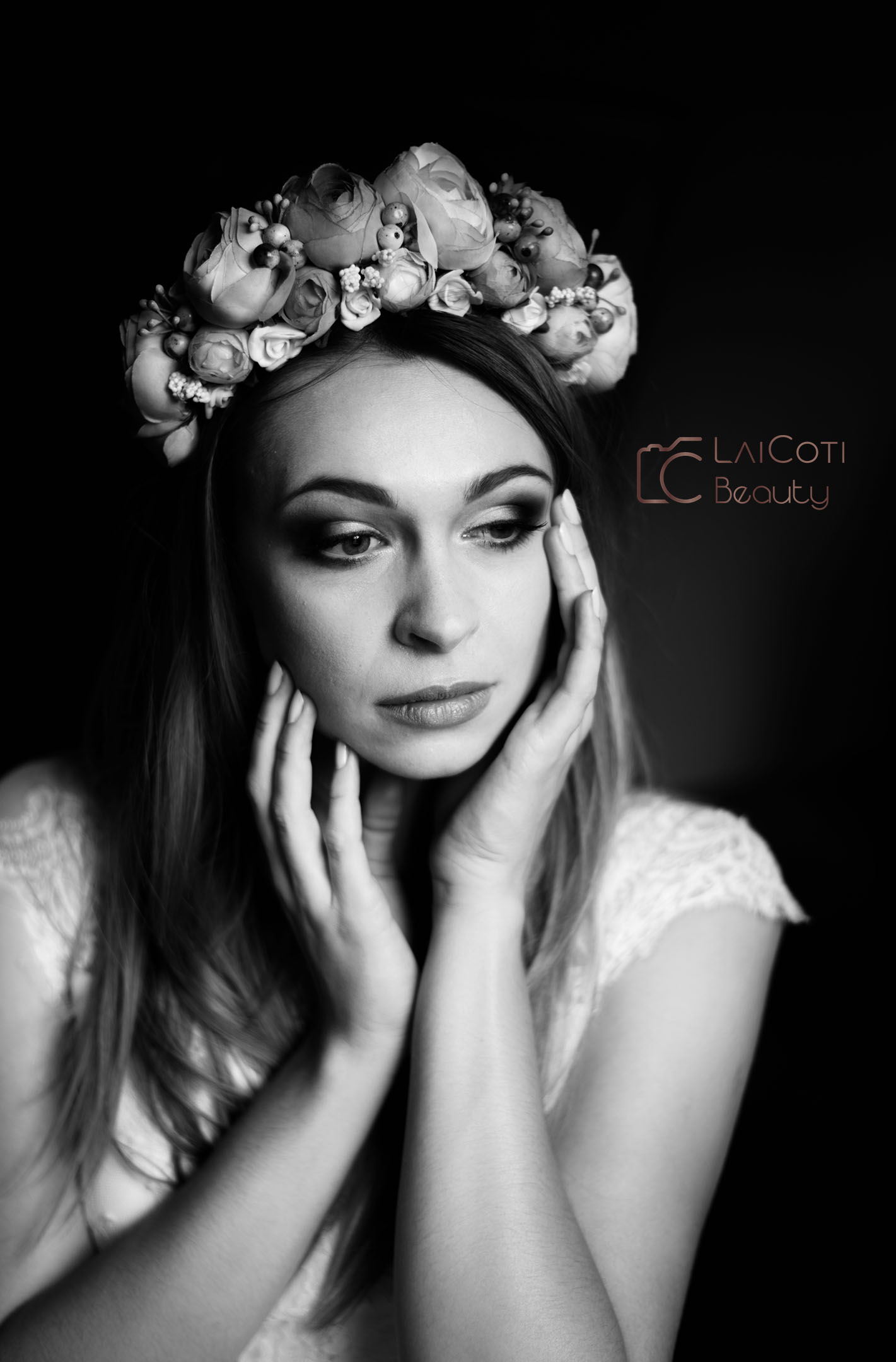 Śląskie Beauty - LaiCoti Beauty Piotr Hęciński - Fotografia